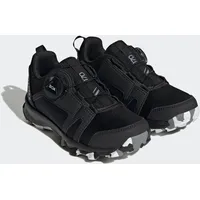 Adidas Terrex Agravic Boa Kinder Core Black / Cloud