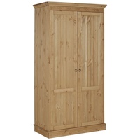Home Affaire »Indra«, (3 Breiten: 100/145/233 cm H/T ca.187/54