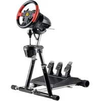 Wheel Stand Pro Universalhalterung Deluxe V2 für Thrustmaster T300RS/TX/T150/TMX