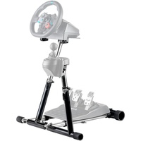 Wheel Stand Pro Logitech G29/G920 + RGS, Zubehör Gaming
