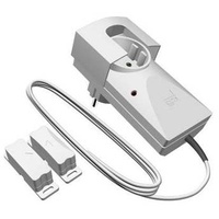 Schabus Kabel-Dunstabzugsteuerung KDS 210 (4m)