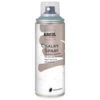 Kreul 76355 - Hobby-Farbe Sprühfarbe 200 ml 1 Stück(e)
