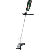 Bosch AdvancedBrushCut 36V-23-750