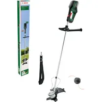 Bosch AdvancedBrushCut 36V-23-750 inkl. 1 x 2,0 Ah und