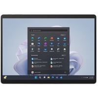 Microsoft Surface Pro 9 13.0" i5 8 GB RAM