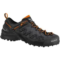 Salewa Wildfire Edge GTX