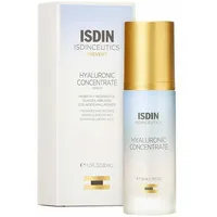 Isdin Hyaluronic Concentrate 30ml Gesichtsserum - One Size