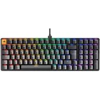 Glorious PC Gaming Race GLORIOUS GAMING GMMK 2 Full-Size
