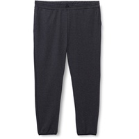 Odlo Damen Active 365 Knit Hose (Größe S