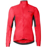 Vaude Furka Air Jacket, Flame, 36