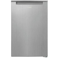GGV Exquisit GS81-040C inoxlook
