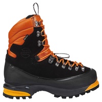 Hanwag Zentauri GTX schwarz