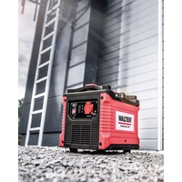 Walter Inverter Stromerzeuger 1000 W
