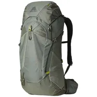 Gregory Zulu 35 RC Small/Medium Forage Green - S-M