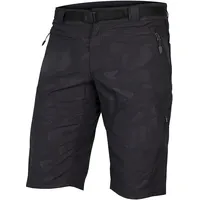 Endura Hummvee Shorts für Herren, Velohosen, S