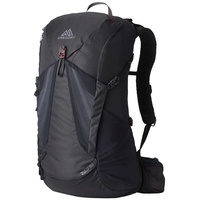 Gregory Zulu 30 Wanderrucksack S-M