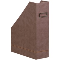 Rhodia 318833C
