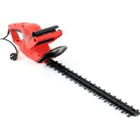 Wiltec XPOtool 62811