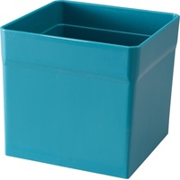 Makita Boxeinsatz Gr.3
