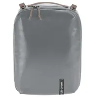 Eagle Creek Pack-It Gear Protect It Cube M River