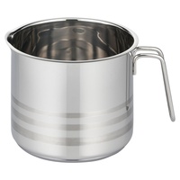 ELO Milchtopf - Ø 14 cm