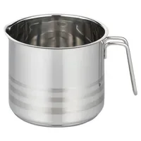 ELO Milchtopf 14 cm rund