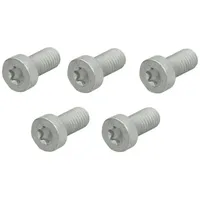 Bosch F01M100684 Schraube