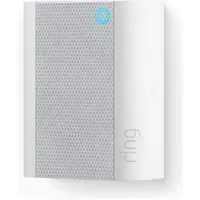 Ring Chime (Gen 2)