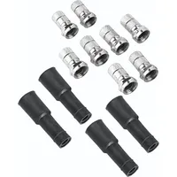 Hama Quad / Quadswitch-LNB