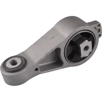 TEDGUM 00133209 Rechts