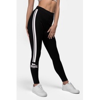 Lonsdale Mallowhayes