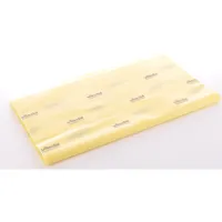 Vileda Staubbindetuch 101 High Performance Gr. 2