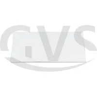 Vileda Staubbindetuch 60x25cm, 20g/mÂ2,