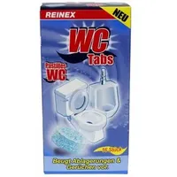 Reinex WC-Reiniger Reinex 1122 16 St.