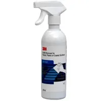3M Graffiti GR1500 500ml Farbentferner für Kunststoffoberflächen