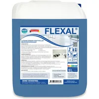 Arcora FLEXAL kraftvoller Allzweckreiniger, 01037 - 10 Liter -