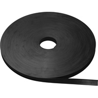 Magnetoplan Magnetisches C-Profil 50 m x 20 x 1