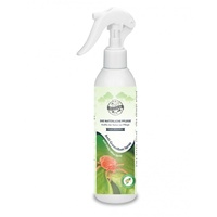 Bellfor Anti-Grasmilben Natürliches Spray für Hunde 250 ml