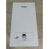 Vaillant eloBLOCK VE 6 6000 W Weiß
