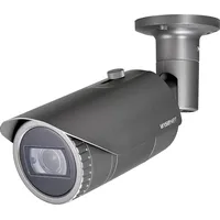 Hanwha QNO-6082R1 Bulletkamera out. 2MP IR IK10 (1920 x