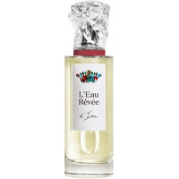 Sisley L'Eau Rêvée d'Isa Eau de Toilette