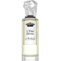 Sisley L'Eau Rêvée D'Hubert Eau de Toilette
