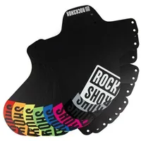 RockShox Schutzblech
