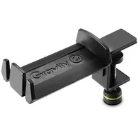 Gravity GHPHTC 01 B