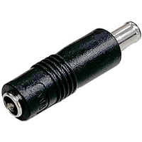 MeanWell Mean Well DC-PLUG-P1J-P4B Adapter