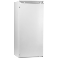 Amica EKS 16174 Einbaukühlschrank (178 l, 1223 mm hoch)