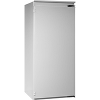 Amica EVKS 16175
