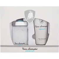 Tonino Lamborghini Essenza Men Eau de Toilette 75 ml