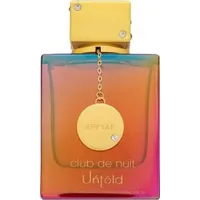 Armaf Club de Nuit Untold Eau de Parfum 105