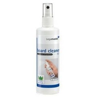 Legamaster TZ 7 7-121200 125ml